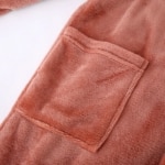 Afd40ce5e2f2748cdb9460ea4f4d6944