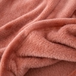 A92f56dbdd37f45219a5607cc674ca01