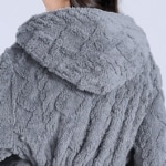 O1CN01QvAYqf1FjZsYPqrTF_22827605 (1) (2)