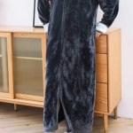 Sad48cd3d4aff4aa1b331144238f6b91 (1)