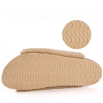 sandale pilou_cleanup