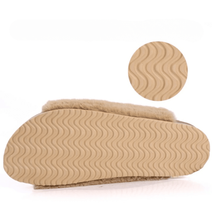 sandale pilou_cleanup