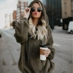 S86faa7e46264474ba891832d1f6c56a (1) (2)