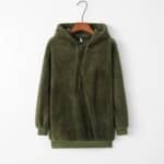 S947e86c87cfe40d2b8db1f21bc9b11b