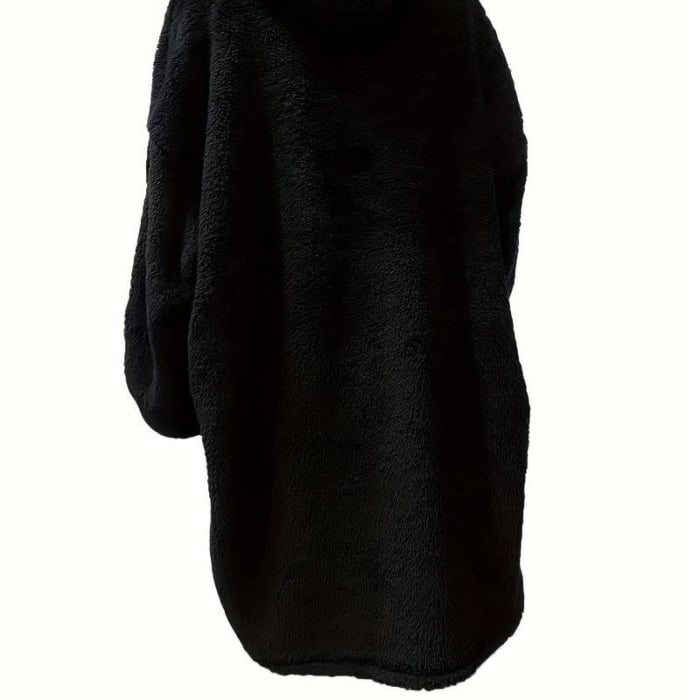 7247cbebd26a13e56c4d18659a25da88 (1)