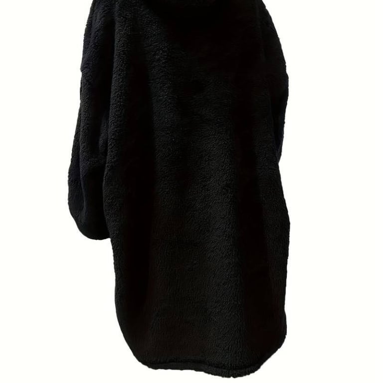 7247cbebd26a13e56c4d18659a25da88 (1)