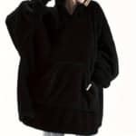 887e99421e86421c24cf18d79a99975d (1)