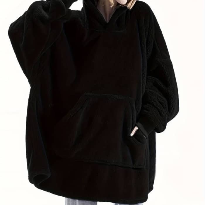 887e99421e86421c24cf18d79a99975d (1)