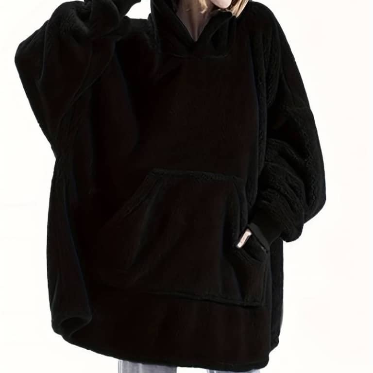 887e99421e86421c24cf18d79a99975d (1)