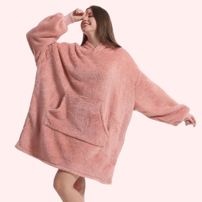 f61555d7c9f8e9d3e67e8e889e34dbb0 (1)-Photoroom