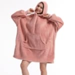 af5e6a98dc3096fc476ae6b0cb3e42d3 (1)