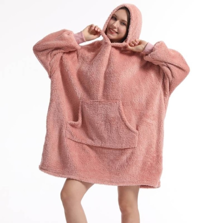 af5e6a98dc3096fc476ae6b0cb3e42d3 (1)