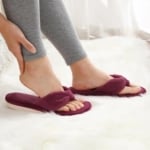 Sb79bc56f20654c98bfff0f139866403