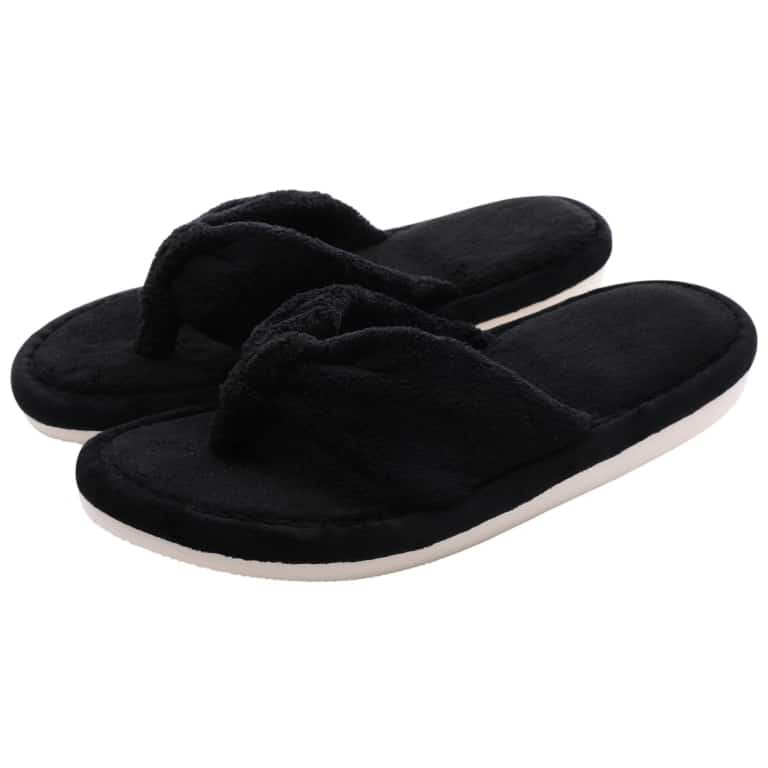 S137d75837d484b239f49c1e7511f45f