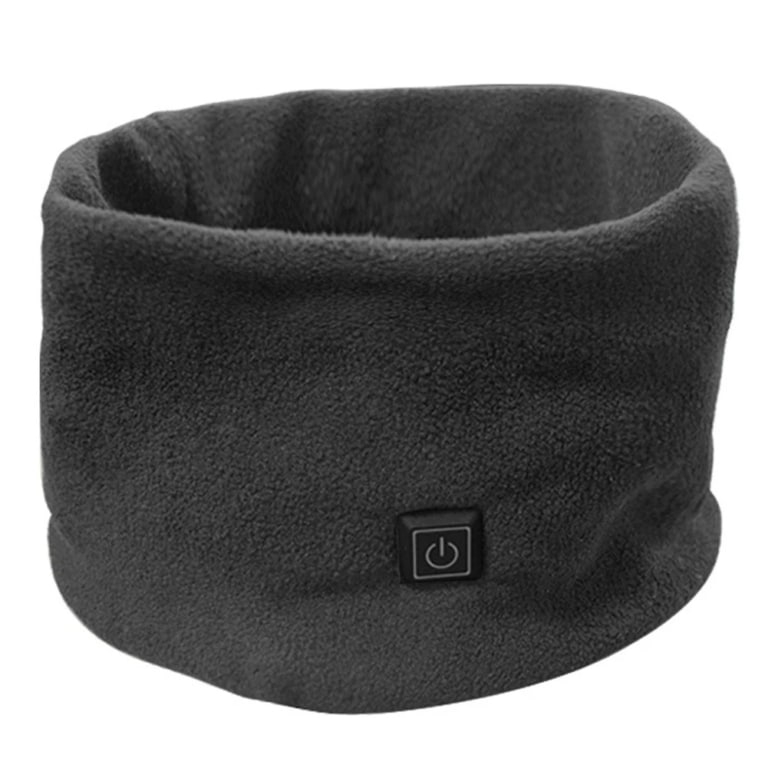 Sb17db0ef6c0a460ab0806b8af57c253