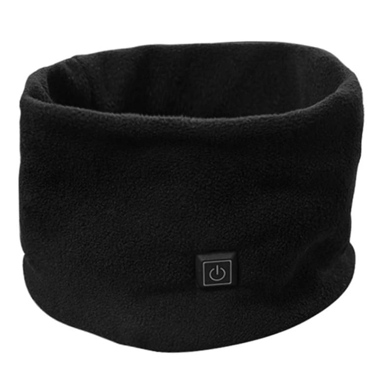 Sbf5ec6cd289a4f0a9323e871801a436