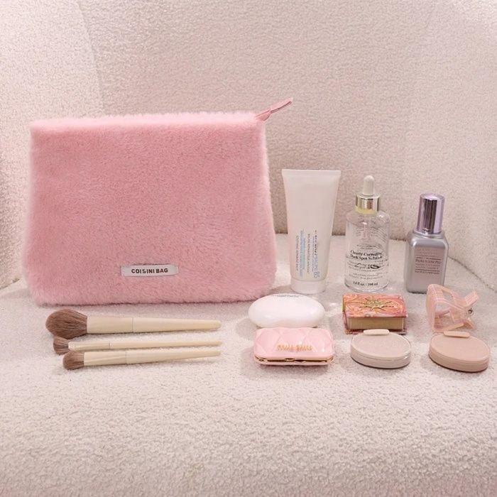 S9e0ebd9ef9c04ece8b735e52be91efc