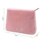 S5b08464625f049db84150e6f1098e75