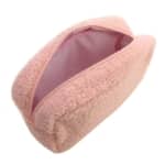 S282be84256e94647995f9fd0a7befed