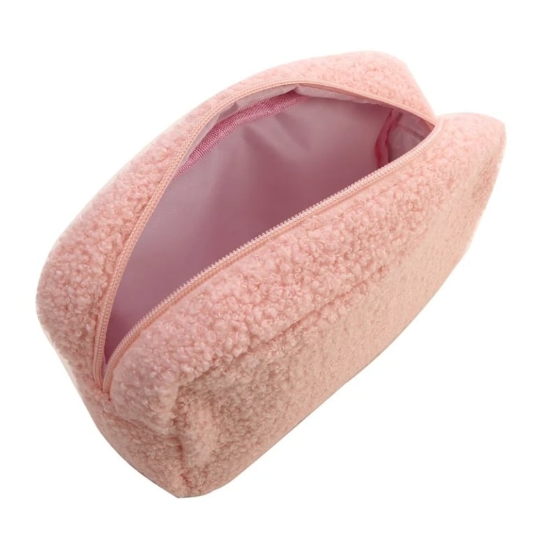 S282be84256e94647995f9fd0a7befed