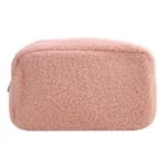 Sa6ff57fe80e14b2990725c0fa0a15e4