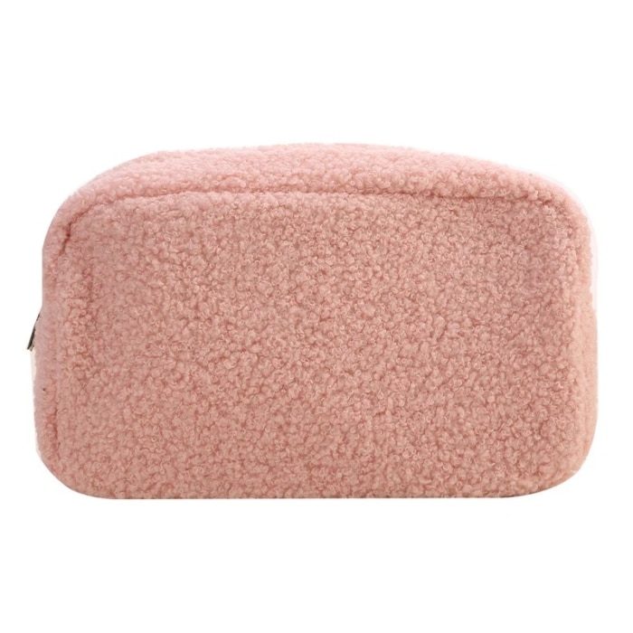 Sa6ff57fe80e14b2990725c0fa0a15e4