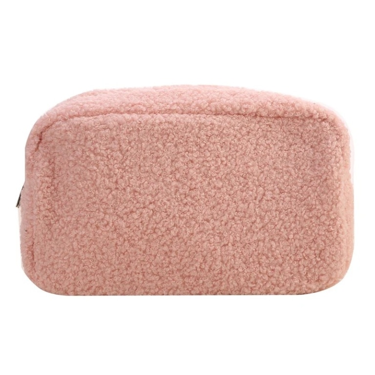 Sa6ff57fe80e14b2990725c0fa0a15e4