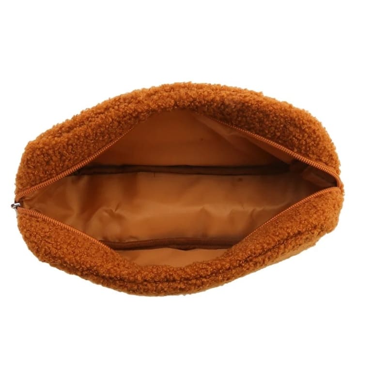 S29ad70da44e74b22a525b0dbc902b9a