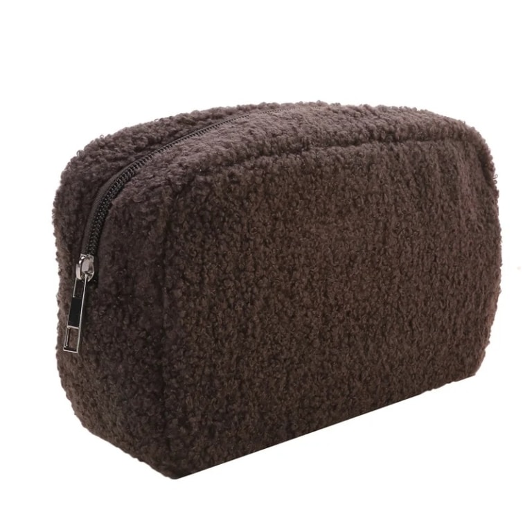 Se5273c7830a540b180ee6d286f6295d