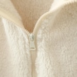 S43d20a7e203b45728398a1804bb2d22