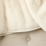 Sd1c4b8575a624dfd9e5b0e09df47160