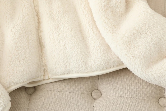 Sd1c4b8575a624dfd9e5b0e09df47160