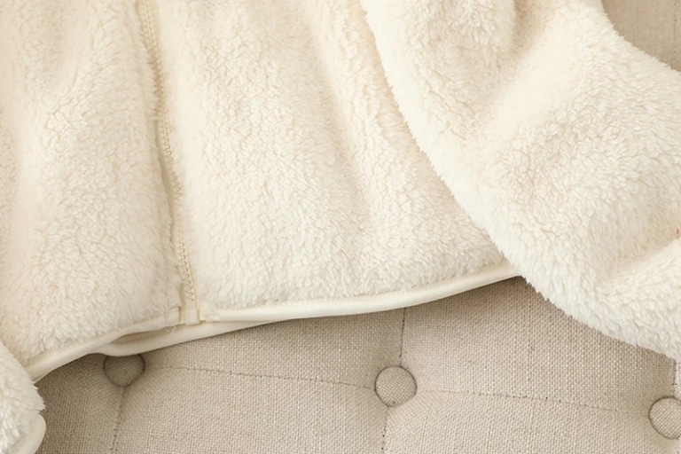 Sd1c4b8575a624dfd9e5b0e09df47160