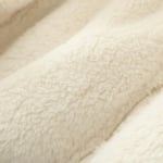 Sa214fd11af334e8a9b59d98e759b0e1