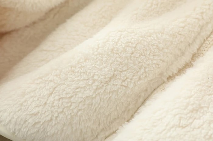 Sa214fd11af334e8a9b59d98e759b0e1