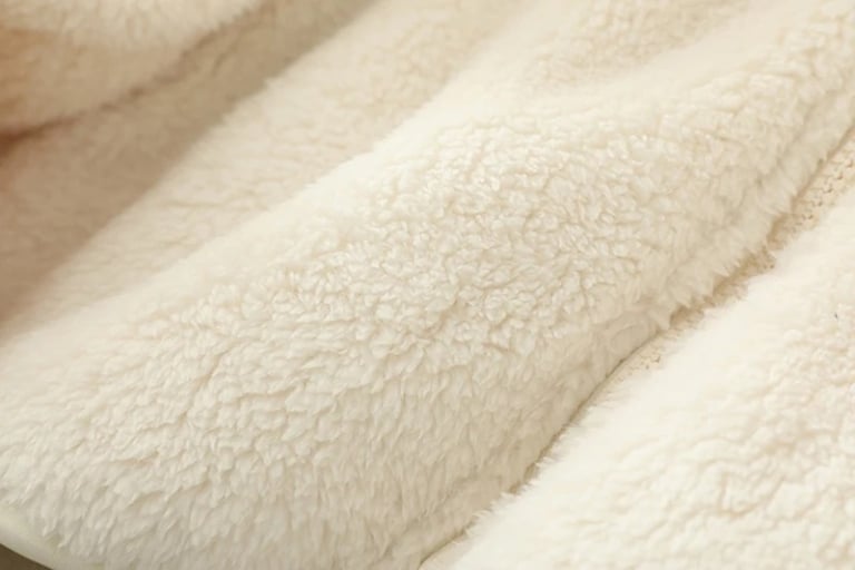 Sa214fd11af334e8a9b59d98e759b0e1