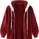 61OgY-ygpGL._AC_SX679 (1) (1)