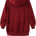 veste-polaire-femme-cocooning-1 (1)