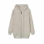 S3620078d26fe41859daae8104dc39be