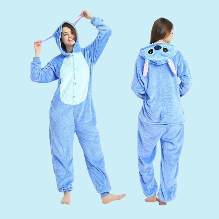 Nouveau projet (56)-Photoroom