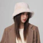 S6ba4ba2393eb41d38476c3f4828d3a0 (2)