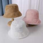 S05d78619e1d04873afa32f52cf23efe