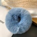 Sd25a21bd5a8649c6b5b717800b4a16c