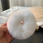 Sc48324b98a0a4b2bafcf68de68f3e72