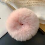 S726c7aa7e4f448d59de6637e697e7cd