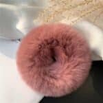 Sd1dce398afab40f28e4b8e593aacb47