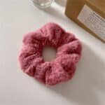 Sd9f4dd9cf7fb4f15a0d2ebdecf1423f