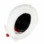 Sad9251ecfd004702b78ab2d5e7ca714