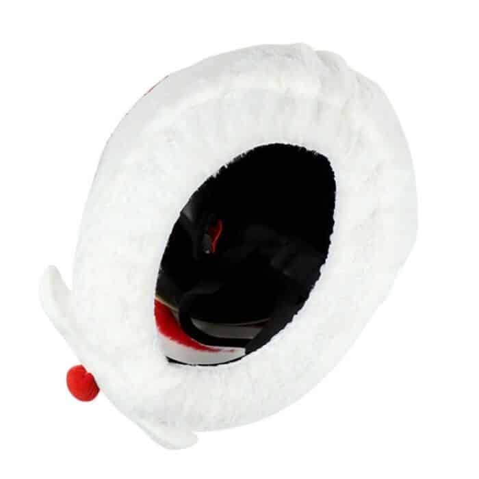 Sad9251ecfd004702b78ab2d5e7ca714