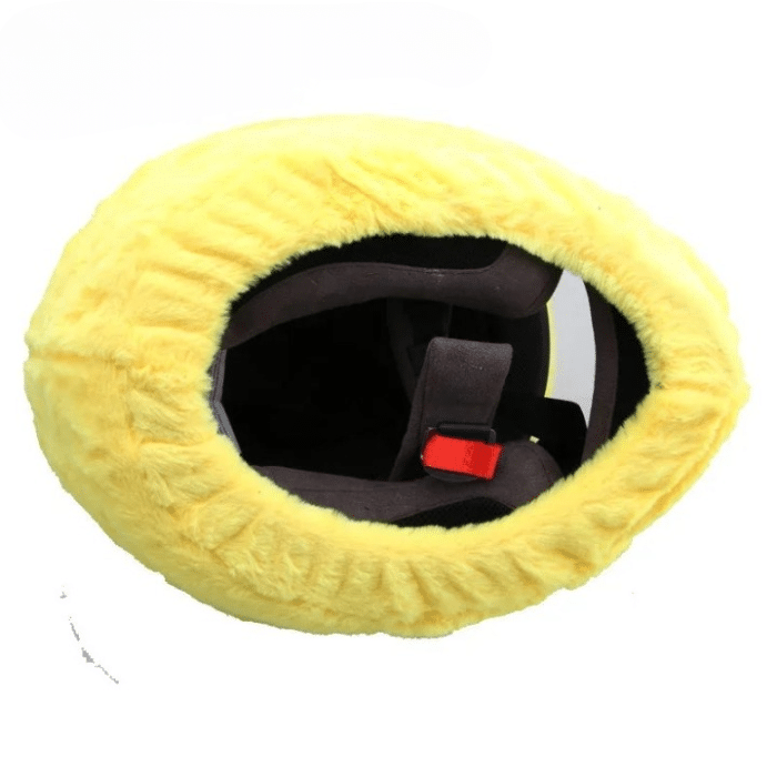 Juste-de-casque-Pokemon-Pikachu (2)_cleanup